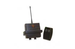 China FIREFLY-S2 supplier