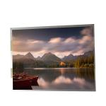 Supplying 15.0 inch G150XTN03.0 Matte Hard coating LCD Display for sale