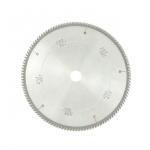 6in Songpu 165mm Circular Saw Blade Fine Cut TCT Crosscut Saw for sale