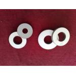 3/5/15 Piezoelectric Ceramic Discs for ultrasonic water meter for sale
