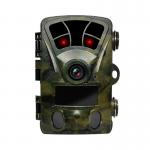 16MP Sensor 1080P Camera Long Standby IP66 Waterproof Surveillance LED Night Vision Hunting Trail Camera for sale