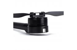 China 6X10-II Coaxial drone arm set  brushless motor supplier