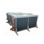 Turnkey Solution 2 phase  Immersion Cooling System For  Bitcoin Mining
