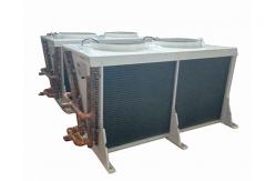 China Turnkey Solution 2 phase  Immersion Cooling System For  Bitcoin Mining supplier