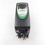 EMERSON |  SKB3400075  |  AC Drive for sale