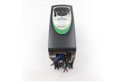 China EMERSON |  SKB3400075  |  AC Drive supplier