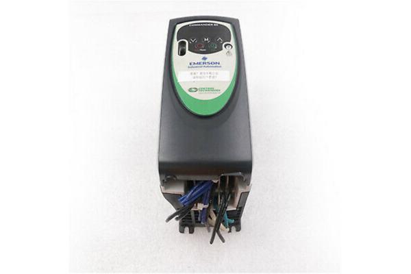 EMERSON | SKB3400075 | AC Drive