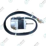 KXF0DHSAA00 Servo AC Motor 50W MULTI TS4502N2227E500 / 4502N2227E500