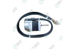China KXF0DHSAA00 Servo AC Motor 50W MULTI TS4502N2227E500 / 4502N2227E500 supplier