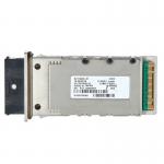 Cisco 10GBASE-LR X2 Transceiver Module For 10km Single Mode Fiber 1310nm for sale