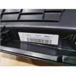 Geely Bo Yue Electric Car Interior Parts Accessories Plastic Debris Box for sale