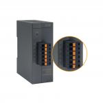 Coolmay ODM DC24V 2A PLC Power Supply Unit 48W CE Certification for sale