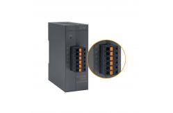 China Coolmay ODM DC24V 2A PLC Power Supply Unit 48W CE Certification supplier