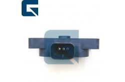 China 351-6942 3516942 Loader 950G 980G Position Sensor supplier
