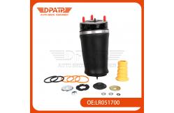 China Air Suspension Spring LR051700 LR051702 for Land Rover Range Rover supplier
