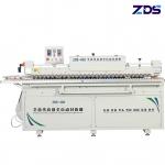 Corner Rounding Edge Banding Trimming Machine For PVC MDF Furniture for sale