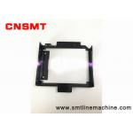 CM402 8-head 1-4 head fixator 010ZC062022 for sale