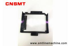 China CM402 8-head 1-4 head fixator 010ZC062022 supplier