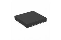 China AD8436ACPZ-R7 Integrated Circuit New and Original IC Chip Electronic Component supplier