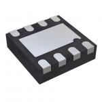 Wireless Communication Module ADL5724ACPZN 5V RF Amplifier With Bypass Mode for sale