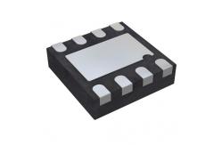 China Integrated Circuit Chip AD7091BCPZ
 1 Input Analog to Digital Converter
 supplier