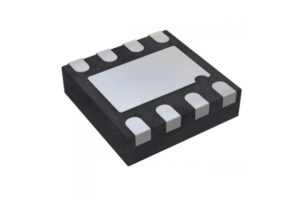 AD5110BCPZ10-1-RL7