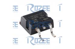 China L7812ACD2T-TR supplier