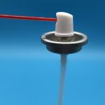 Precision MDF Kit Activator Valve for Enhanced Medical Device Functionality for sale