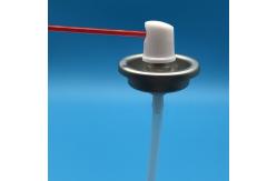 China Precision MDF Kit Activator Valve for Enhanced Medical Device Functionality supplier