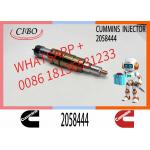 Common rail injector 1881565 for diesel fuel engine DC13 1933613 2058444 2419679 2057401 for Scania-XPI engine for sale