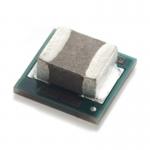 2.5V~6V USIP-8  Power Module Texas Instruments TPS82085SILR for sale