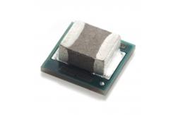 China 2.5V~6V USIP-8  Power Module Texas Instruments TPS82085SILR supplier
