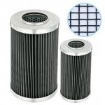 18 X 16 Diameter 0.18mm Epoxy Wire Mesh For Hydraulic Filter for sale