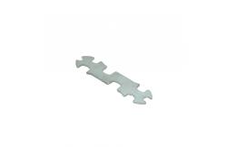 China Our Service Professional Custom Metal Fabrication for Oem/odm Sheet Metal Processing supplier
