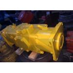  Excavator 365BL E365BL Main Hydraulic Pump 1589066 158-9066 for sale