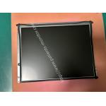 Biocare IM12 Patient Monitor LCD Display Screen LQ121S1LG55 SS0292-A 100105-KB for sale