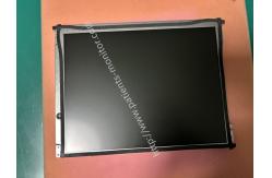 China Biocare IM12 Patient Monitor LCD Display Screen LQ121S1LG55 SS0292-A 100105-KB supplier