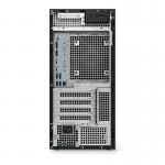 WX3200 4GB Tower Dell Precision T3660 Workstation I7-12700 512GB SSD for sale