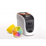 High Precise Delta E Measurement Color Spectrophotometer for Paint Color Matching for sale