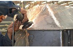 China Pellet Production Plant manufacturer