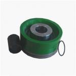 7 Bonded Piston Seals for sale