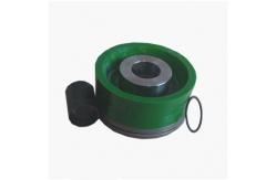 China 7 Bonded Piston Seals supplier