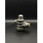 Connector Joiner Sealing Element Material 10MPa Pressure For Automotive