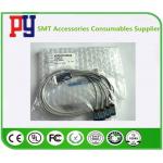 N510054836AA MTNS000436AA SMT Spare Parts Panasonic NPM H16 HEAD Flow Sensor Durable for sale