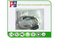 China N510054836AA MTNS000436AA SMT Spare Parts Panasonic NPM H16 HEAD Flow Sensor Durable supplier