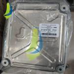 High Quality 21323765 ECM Controller For Truck Parts