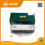 VG1500010334 Oil Cooler Core for sale