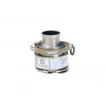 Compact Mid Wave Cooled Infrared Detector MWIR Detector 128x128 25μm for sale