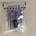 MAJ-210 OLYMPUS BIOPSY VALVE FOR FLEXIBLE ENDOSCOPE for sale