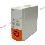 PHiliph Intellivue Patient Monitor MP Series M1012A C.O. Cardiac Output Module M1012-69601 for Hospital for sale
